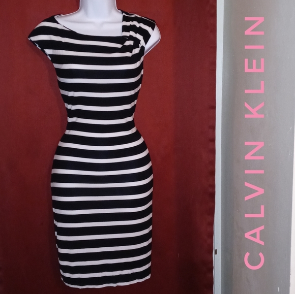 Calvin Klein Dresses & Skirts - Calvin Klein dress